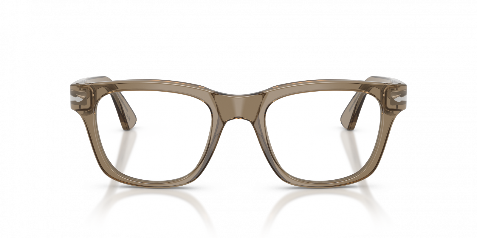 Persol PO3389V 1228 Cecil 